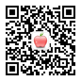 玩一玩博彩吧